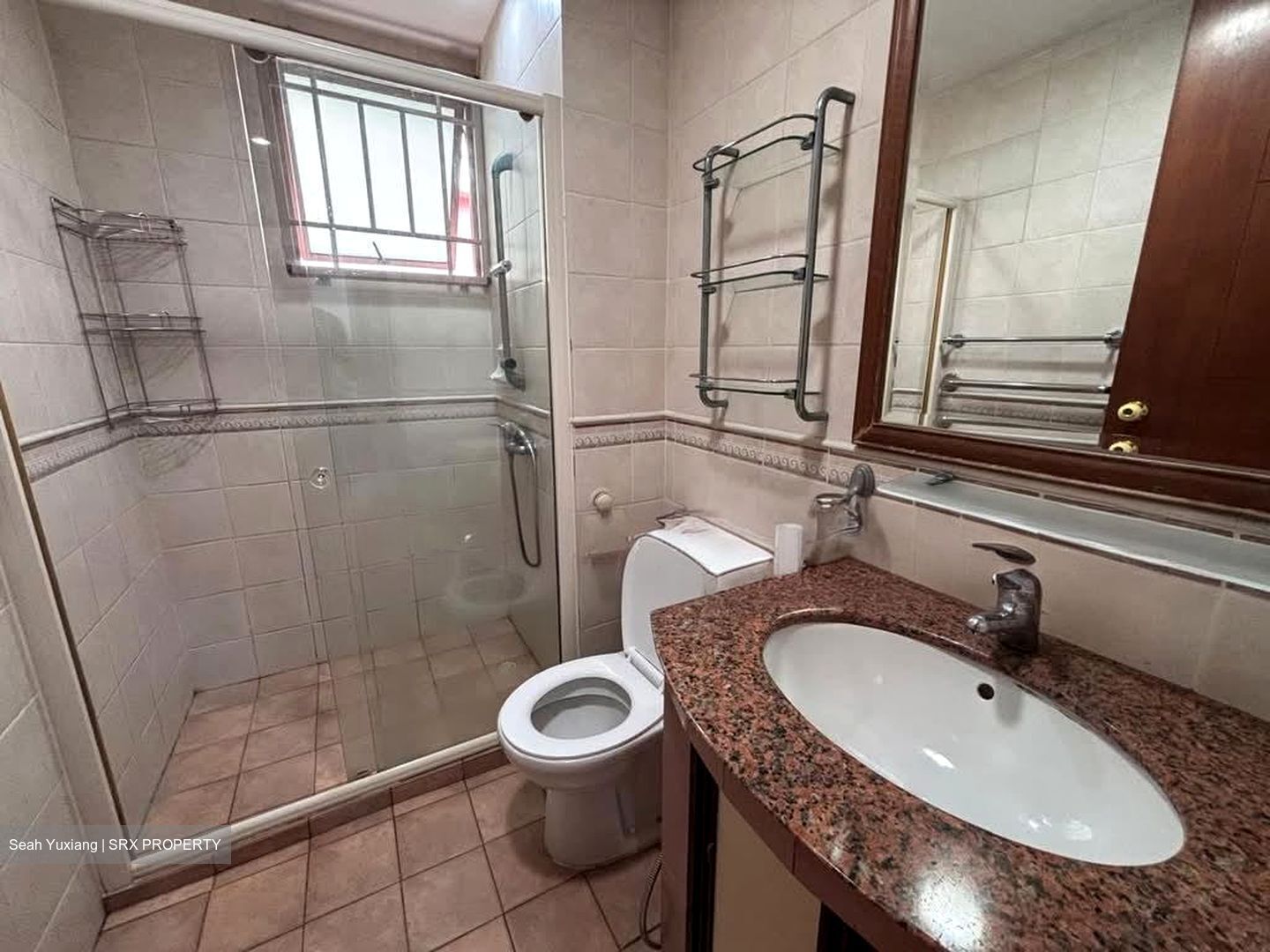 The Rivervale (D19), Condominium #594069281